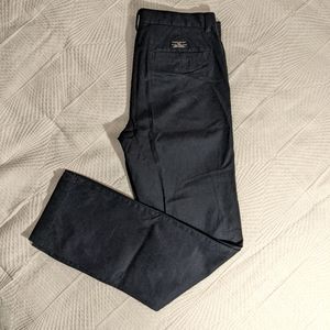 Banana Republic Aiden Chino (slim fit)